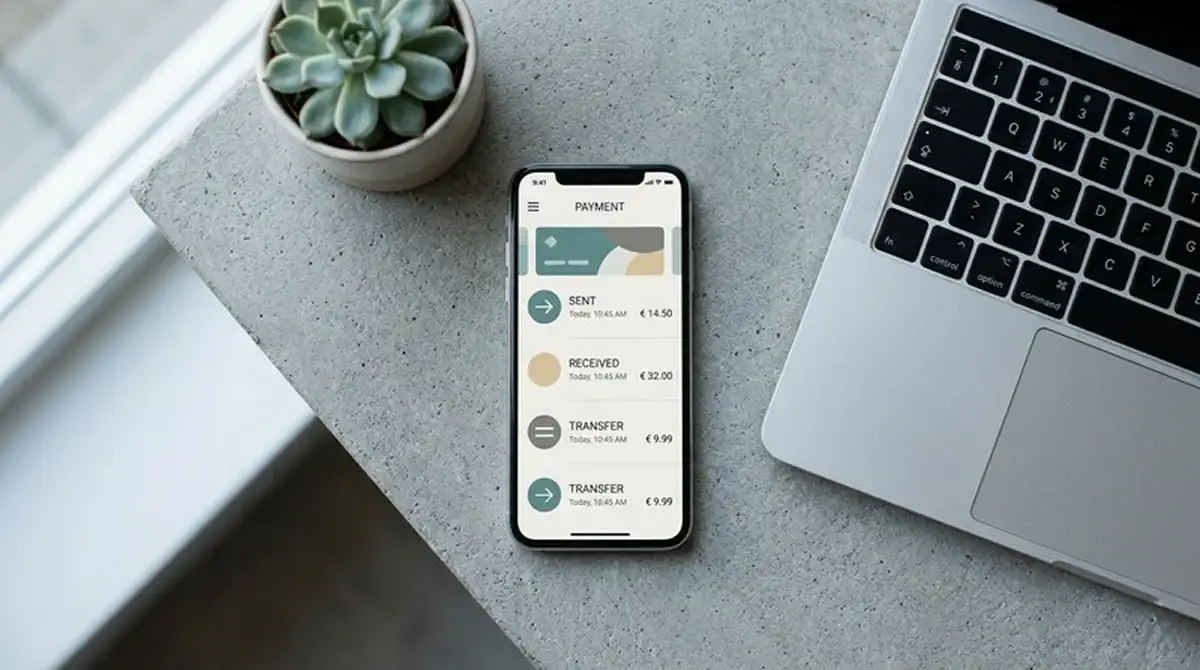 Betalingsmetoder på casino uden rofus – Trustly, Apple Pay og kortbetaling